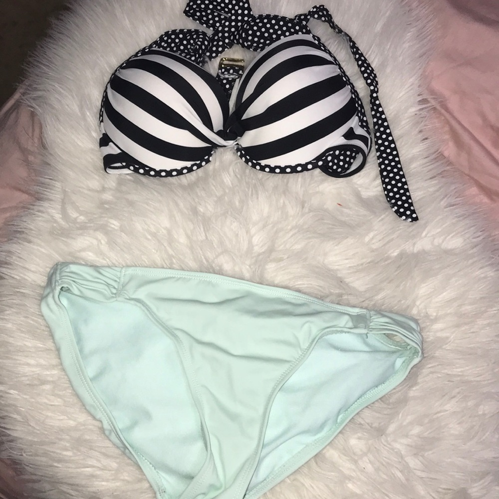 Super cute bikini